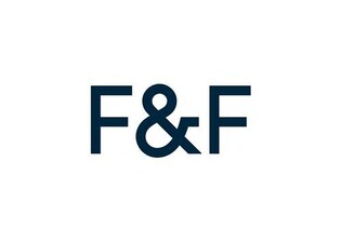 F&F 디스커버리, 중·일·동남아 진출…연내 상하이 1호 매장