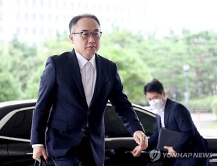 구제역·주작감별사 구속에 검찰총장 "엄정대응·수익박탈"