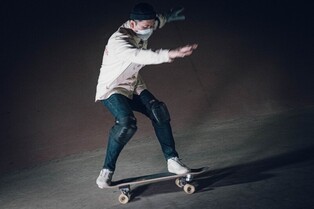 '땅에서 즐기는 서핑'…내달 웨이브파크서 '랜드서핑 페스티벌'