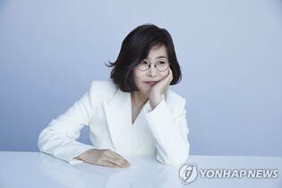 가수 이선희 "법인카드 유용으로 벌금형 약식명령…많이 반성"