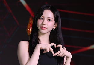 Aespa's Karina to Miss More Japan Concerts Due to Health Issues