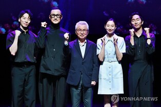 창단 앞둔 서울시발레단, 내달 20여명 내외 무용수 선발 시작