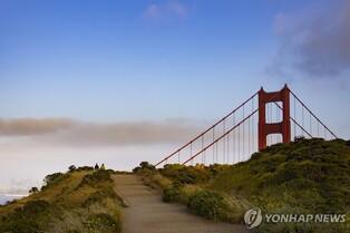 [여행소식] 캘리포니아관광청, "코로나 이전 수준으로 관광객 회복"