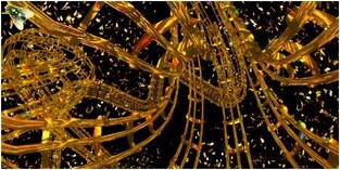 [미술소식] LG아트센터 서울, 젊은 미디어아트 작가 5팀 전시