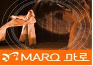 문체부, 아산·과천 등 지역예술단체 20개 추가 지원