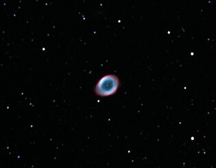 여름밤 별보기 피서…김해천문대, 8∼9월 '별 탐험대' 운영