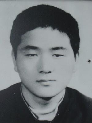 5·18 때 여고생 피신시킨 박병규 열사 유족도 정신적 손배 승소