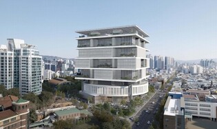 서울시, 도시건축디자인 혁신 본격화…1호는 성수 옛 이마트부지