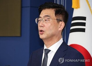 Top diplomats of S. Korea, Thailand to hold talks this week