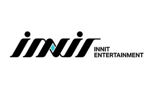 JYP Establishes Subsidiary 'Innit Entertainment' to Enhance Multi-Entertainment Functions