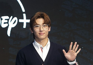 Dex Calls 3rd Season of 'The Zone: Survival Mission' Tough Nut to Crack