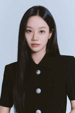 '빅토리' 이혜리 "걸스데이 멤버들, 이렇게 춤 잘 췄냐고 물어"