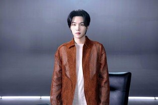 BTS 슈가 측, '전동 스쿠터 음주운전' 재차 사과…"사안 축소 의도 없어"