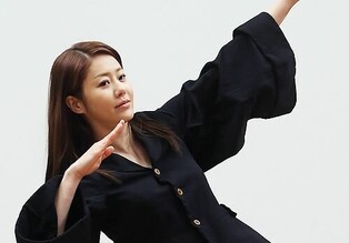 Go Hyun-jung Cast in Genie TV's 'Namib' as Idol Producer