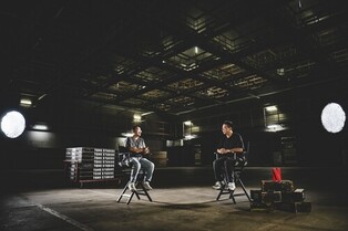 'Train to Busan' director to produce Netflix adaptation of classic Japanese sci-fi