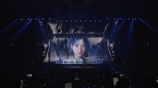 SM Reveals H2 Lineup: NCT Dream, Aespa, Taeyeon, Navis