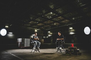 'Train to Busan' director to produce Netflix adaptation of classic Japanese sci-fi