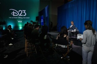 "휴 잭맨·레이놀즈, 한국행 흥분…마블엔 특별한 한국팬"