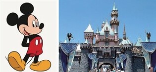 Chronicles of Metaverse:  Theory and Knowledge of Metaverse