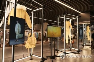 '넛크래커'된 韓 패션섬유산업…핵심기술 확보로 다시 살린다