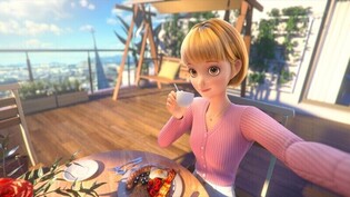 From 'Yumi's Cells' to 'The Goryeo-Khitan War': K-Dramas to Shine in Japan