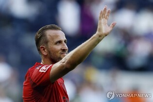 새 시즌 앞둔 뮌헨, 마지막 친선전서 3-0 완승…김민재는 결장