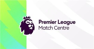VAR에 골머리 앓던 EPL, 새 시즌 심판 판정 설명 SNS 운영