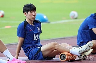 튀르키예 프로축구로 이적 앞둔 홍현석, 헨트 출전 명단서 제외