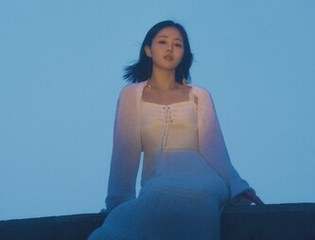 HYNN to Release LP Version of 'Hage' One Year After Initial Release