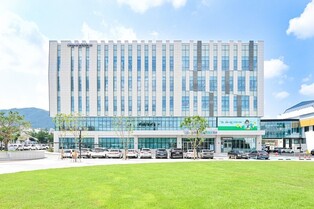 포천시, 일동면 장기 미개발 온천지구 지정 해제