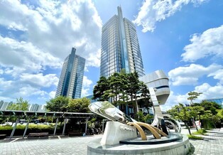 추석 교통약자 열차 승차권 예매 11만2천석…작년보다 1.5배↑