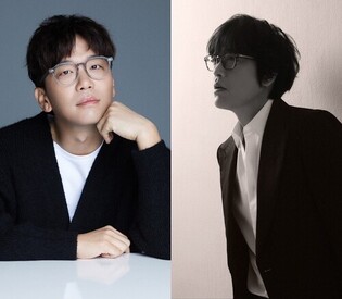 Lee Juck to Throw Solo Concert, Sing Duet with Kim Dong-ryul