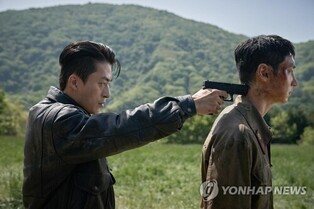 'Mid-Cost Movies' Revive Theaters: 69% Surge in Korean Film Audiences in July