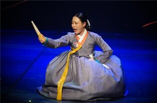 '국악 신인의 등용문'…임방울국악제 9월 6일 개막