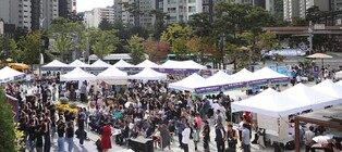 광명시, 10월 19~20일 제21회 평생학습축제…참가자 모집중