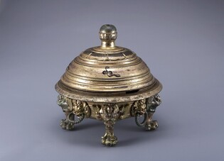 신성한 의례 행위에서 개인의 취향으로…'향'의 매력에 빠지다