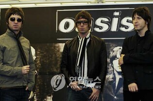 英 브릿팝 전설 오아시스 재결합?…갤러거 형제 의미심장 SNS