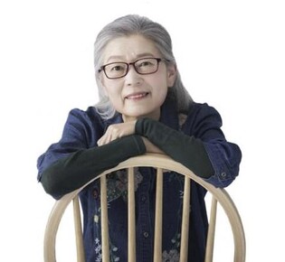 '노래하는 시인' 박인희의 우정과 교감…"수도하듯 시를 쓰고"