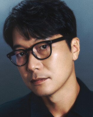 '아없숲' 감독 "누군가 쓰러진다면 '쿵' 소리 외면하지 않기를"