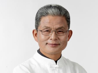 Choi Man-soon's Medicinal K-Food: Applying Art of War to Nutrition