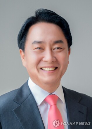 서대문구, '5% 할인' 서대문사랑상품권 320억원 발행