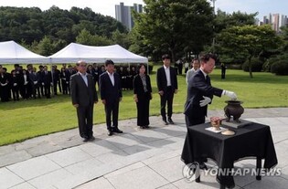 춘천시, 윤희순 의사 선양사업 추진…기념 주간 운영