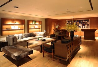 "고객취향 다 맞춰드리죠"…신세계백화점 VIP 쇼핑은 어떻게?