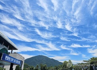영월에서 먼저 살아보기…농촌 탐색 희망 1기 참가자 모집
