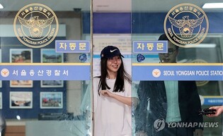 민희진 측 "주주 간 계약 위반 사실 없어…계약·풋옵션 유효"