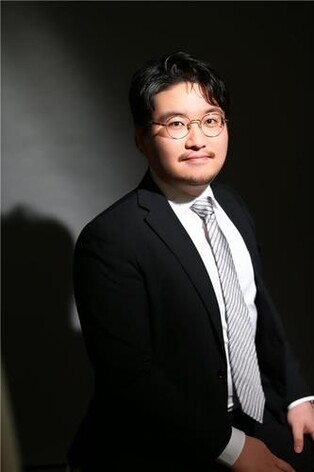 작곡가 김신의 '교향곡 1번' 루마니아서 세계 최초 연주