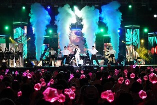 '양파 시배지·마늘 주산지' 창녕서 9월 7일 양파마늘가요제