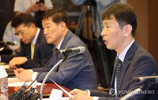 Nearly 10 pct of real estate PF loans subject to restructuring: regulator