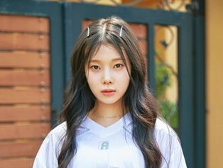 Rookie 'SAY MY NAME' Produced by Kim Jae-joong to Debut in October