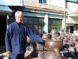 Shin Jong-geun's 'K-Liqueur' Story: Nokdu General and Jukryeokgo